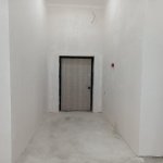Kirayə (aylıq) 1 otaqlı Ofis, Xətai metrosu, Xətai rayonu 11
