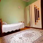 Продажа 5 комнат Дома/Виллы, м. Короглу метро, Йени Рамана, Сабунчу район 10