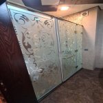 Satılır 3 otaqlı Yeni Tikili, Neftçilər metrosu, Nizami rayonu 5