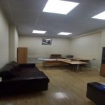 Kirayə (aylıq) 3 otaqlı Ofis, Nəriman Nərimanov metrosu, Nərimanov rayonu 7
