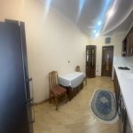 Kirayə (aylıq) 4 otaqlı Yeni Tikili, Nəriman Nərimanov metrosu, Nərimanov rayonu 18
