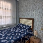Kirayə (günlük) 3 otaqlı Həyət evi/villa İsmayıllı 14