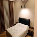Kirayə (aylıq) 3 otaqlı Yeni Tikili, 28 May metrosu, Nəsimi rayonu 12