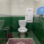 Satılır 2 otaqlı Yeni Tikili, Nizami metrosu, Yasamal rayonu 12