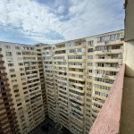 Продажа 3 комнатная Новостройка, м. Нариман Нариманов метро, Наримановский р-н район 27