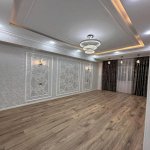 Satılır 2 otaqlı Yeni Tikili Xırdalan 1