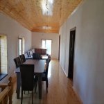Kirayə (aylıq) 5 otaqlı Bağ evi, Şüvəlan, Xəzər rayonu 4