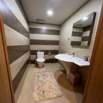 Kirayə (aylıq) 2 otaqlı Yeni Tikili, 28 May metrosu, Nəsimi rayonu 9