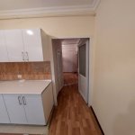 Kirayə (aylıq) 2 otaqlı Köhnə Tikili, Qaraçuxur qəs., Suraxanı rayonu 6