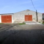 Satılır Torpaq, Masazır, Abşeron rayonu 3