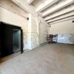 Kirayə (aylıq) Obyekt, Dərnəgül metrosu, Nərimanov rayonu 9