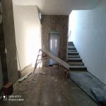 Satılır 2 otaqlı Yeni Tikili, Masazır, Abşeron rayonu 5