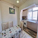 Satılır 2 otaqlı Köhnə Tikili, Yeni Günəşli qəs., Suraxanı rayonu 11