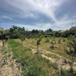 Satılır Torpaq, Mərdəkan, Xəzər rayonu 1