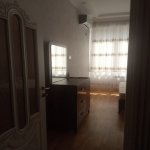 Kirayə (aylıq) 2 otaqlı Yeni Tikili, Azadlıq metrosu, 7-ci mikrorayon, Binəqədi rayonu 8