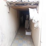 Satılır 4 otaqlı Həyət evi/villa, Mehdiabad, Abşeron rayonu 14