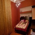 Kirayə (aylıq) 4 otaqlı Yeni Tikili, 28 May metrosu, Nərimanov rayonu 21