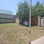 Satılır 3 otaqlı Həyət evi/villa Ağdaş 13