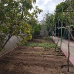 Kirayə (aylıq) 5 otaqlı Həyət evi/villa, Koroğlu metrosu, Ramana qəs., Sabunçu rayonu 6