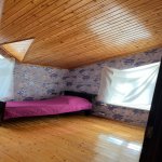 Satılır 6 otaqlı Həyət evi/villa, Mehdiabad, Abşeron rayonu 12