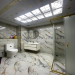 Продажа 4 комнатная Вторичка, м. 28 Мая метро, Сябаиль район 13