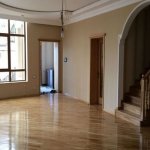 Продажа 4 комнат Дома/Виллы, пос. Бадамдар, Сябаиль район 8