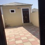 Satılır 2 otaqlı Həyət evi/villa, Binəqədi qəs., Binəqədi rayonu 1