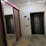 Kirayə (aylıq) 1 otaqlı Yeni Tikili, Bakıxanov qəs., Sabunçu rayonu 3