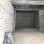 Аренда Объект, Сябаиль район 8