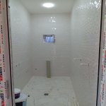 Продажа 5 комнатная Дома/Виллы Хырдалан 17