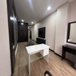 Kirayə (aylıq) 9 otaqlı Ofis, 28 May metrosu, Nəsimi rayonu 5