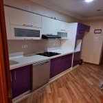 Продажа 2 комнат Вторичка, м. Гара Гараева метро, Низаминский р-н район 11