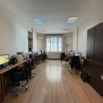 Kirayə (aylıq) 6 otaqlı Ofis, Xətai rayonu 2