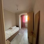 Satılır 4 otaqlı Köhnə Tikili, Xətai rayonu 5