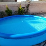 Kirayə (aylıq) 6 otaqlı Bağ evi, Novxanı, Abşeron rayonu 11