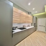 Kirayə (aylıq) 2 otaqlı Yeni Tikili, Xətai metrosu, Ağ şəhər, Xətai rayonu 7