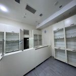 Аренда 2 комнатная Офис, м. 28 Мая метро, Насими район 8