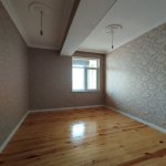 Satılır 3 otaqlı Yeni Tikili Xırdalan 5