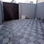 Satılır 4 otaqlı Həyət evi/villa, Masazır, Abşeron rayonu 3