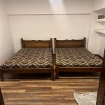 Продажа 2 комнатная Новостройка, пос. Байыл, Сябаиль район 8