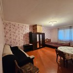Продажа 1 комнатная Вторичка, м. Мемар Аджеми метро, Насими район 3