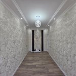 Satılır 3 otaqlı Həyət evi/villa, Binə qəs., Xəzər rayonu 8