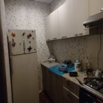 Kirayə (aylıq) 3 otaqlı Yeni Tikili, Həzi Aslanov metrosu, Xətai rayonu 11