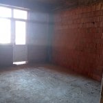 Satılır 1 otaqlı Yeni Tikili Xırdalan 13