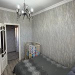 Продажа 2 комнатная Вторичка, м. Ази Асланова метро, Хетаи район 5