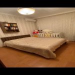 Satılır 2 otaqlı Yeni Tikili Xırdalan 6