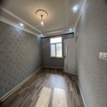 Satılır 2 otaqlı Həyət evi/villa Xırdalan 5
