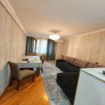 Satılır 2 otaqlı Yeni Tikili, Əhmədli, Xətai rayonu 1