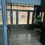 Satılır 4 otaqlı Həyət evi/villa, Binə qəs., Xəzər rayonu 5