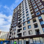 Kirayə (aylıq) 3 otaqlı Yeni Tikili Xırdalan 1